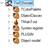 orbis_struktura_world.png orbis_struktura_world.png