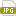 favicon.jpg